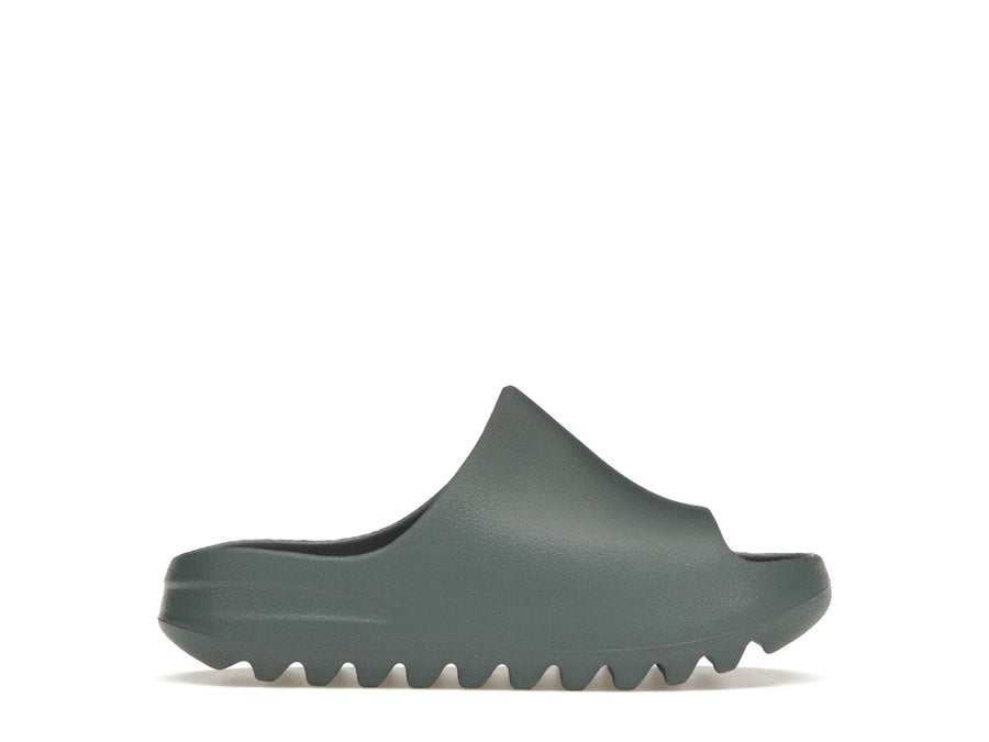 adidas Yeezy Slide Slate Navy (Enfants)