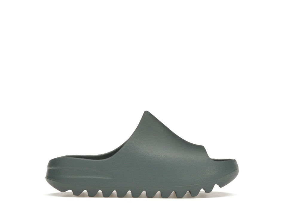 adidas Yeezy Slide Slate Marine (Kids)