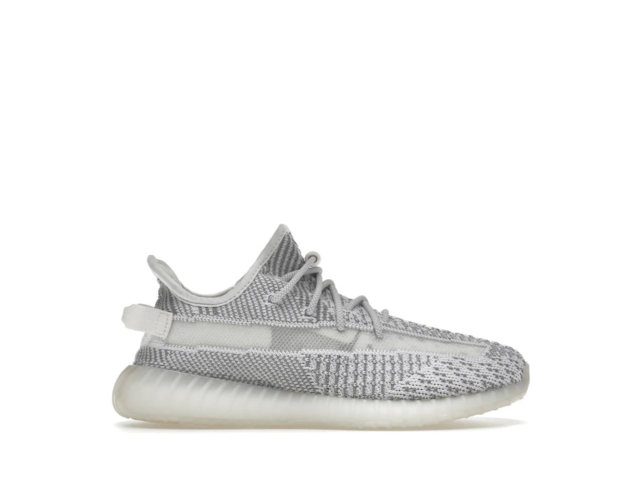 adidas Yeezy Boost 350 V2 Static (Non-Reflective) (Enfants)