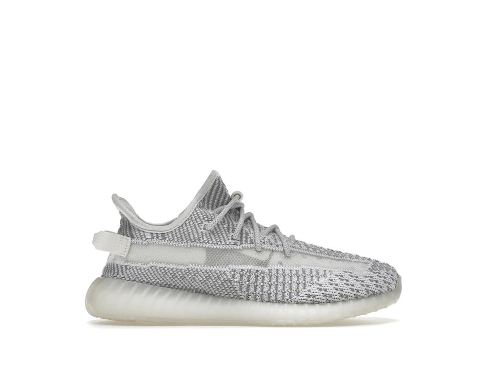 adidas Yeezy Boost 350 V2 Static (Non-Reflective) (Kids)