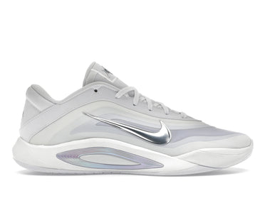Nike A'ja Wilson A'One Pearl (Women's)