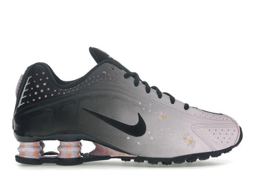 Nike Shox R4 Sakura (Women's)