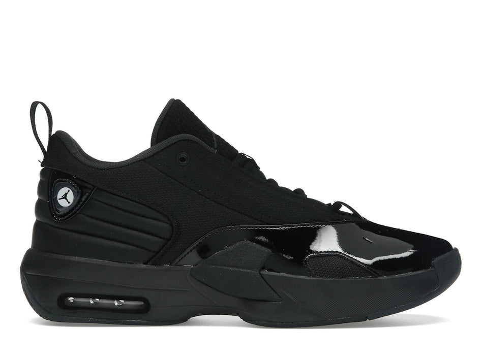 Jordan Max Aura 6 Black Anthracite