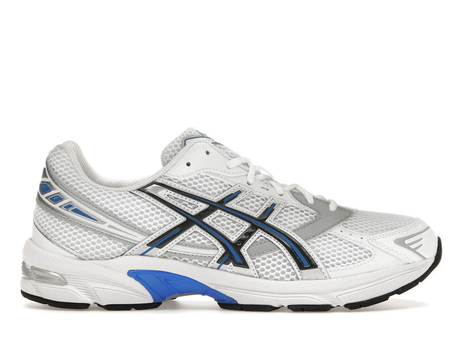 ASICS Gel-1130 Bleu thon