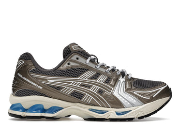 ASICS Gel-Kayano 14 Kith Chicago
