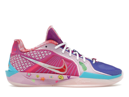 Nike Sabrina 2 Doernbecher Sophia (Women's)