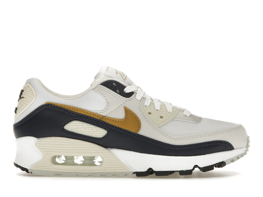 Nike Air Max 90 Olympic (2024) (Femme)
