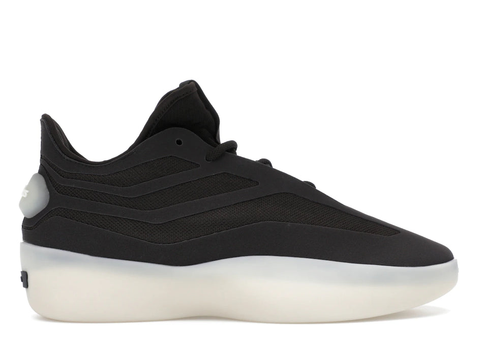 adidas Fear of God Athletics II Basketball Low Night Brown