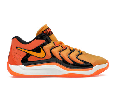 Nike KD 17 Slim Reaper