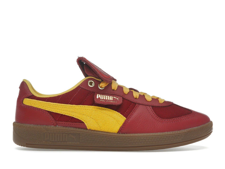 Puma Palermo Harry Potter Gryffindor