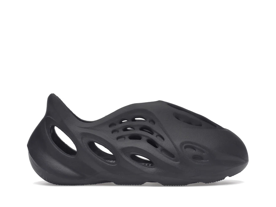 adidas Yeezy Foam RNR Onyx (Enfants)