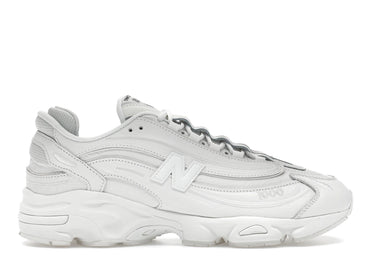New Balance 1000 Reflection Sea Salt