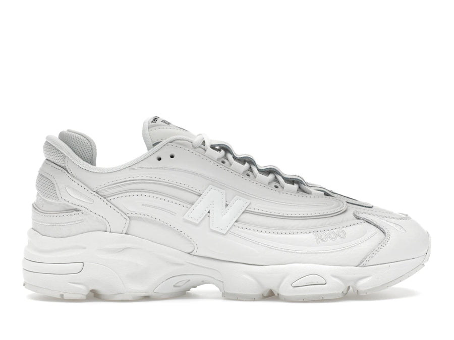 New Balance 1000 Reflection Sel de Mer
