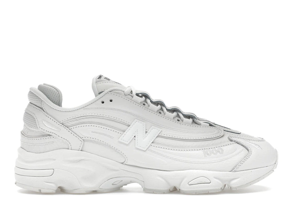 New Balance 1000 Reflection Sea Salt