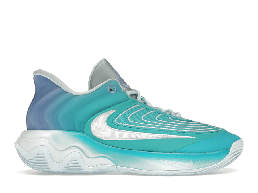 Nike Giannis Immortality 4 Noël