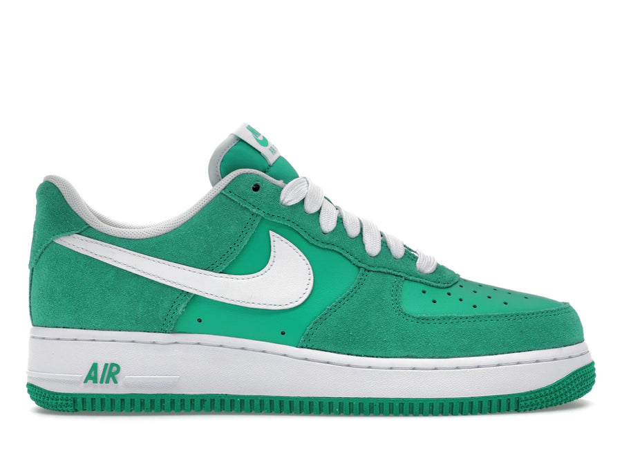 Nike Air Force 1 Low '07 SK8 Vert Stade