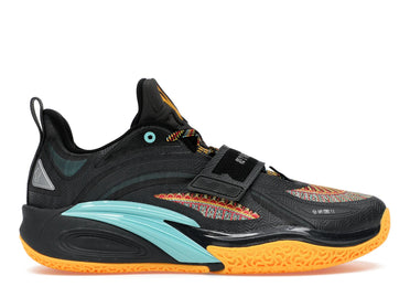 Anta Kai 1 Lien Sacré