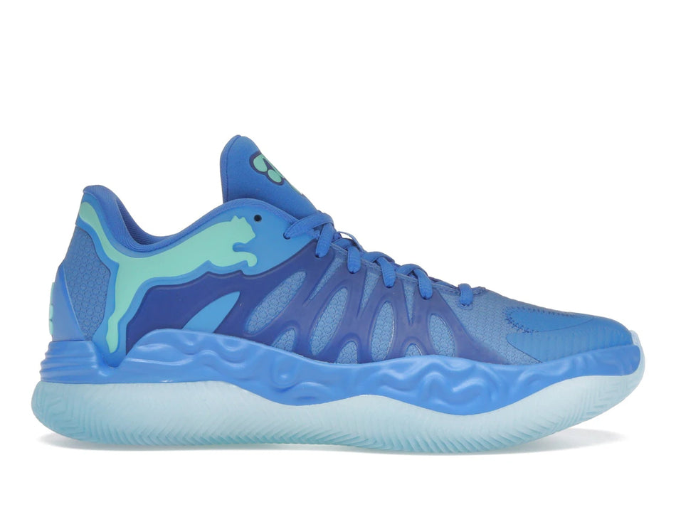 Puma Tyrese Haliburton Hali 1 Opal