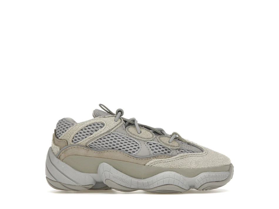adidas Yeezy 500 Stone Salt (Kids)