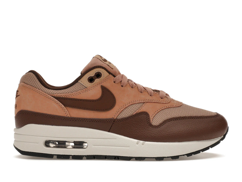 Nike Air Max 1 SC Cacao Wow