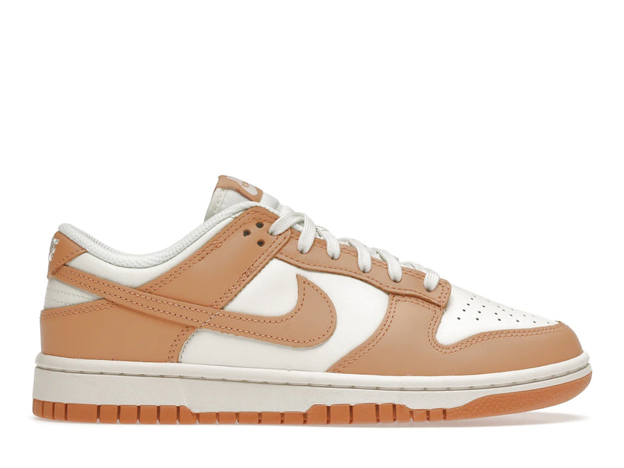 Nike Dunk Low Harvest Moon (Femme)