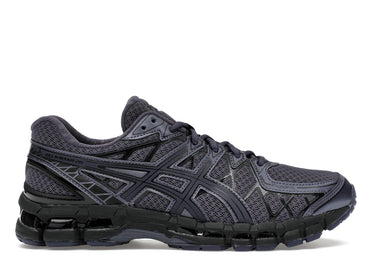 ASICS Gel-Kayano 20 Indigo Fog