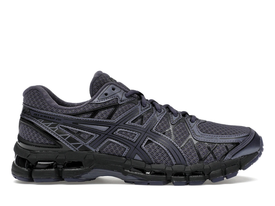 ASICS Gel-Kayano 20 Indigo Brouillard