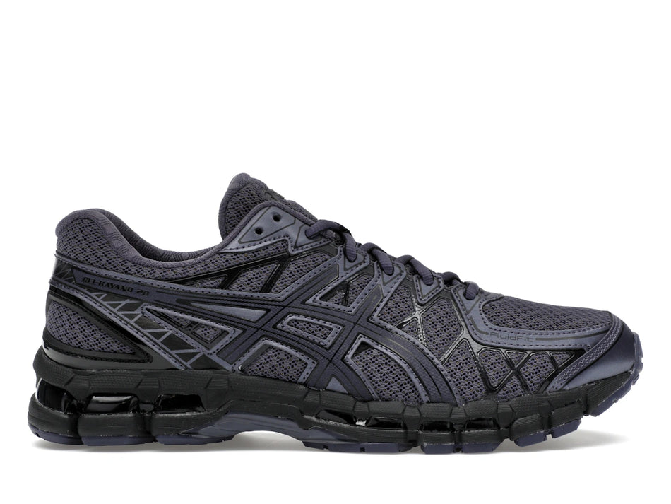 ASICS Gel-Kayano 20 Indigo Fog