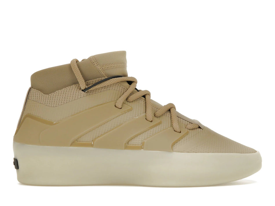 adidas Fear of God Athletics I Basketball Clay