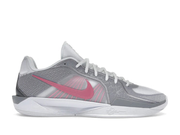 Nike Sabrina 2 Lily (Women's)