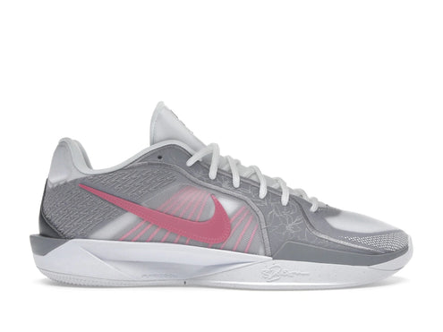 Nike Sabrina 2 Lily (Women's)