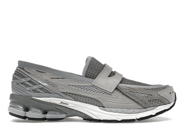 New Balance 1906L Raincloud