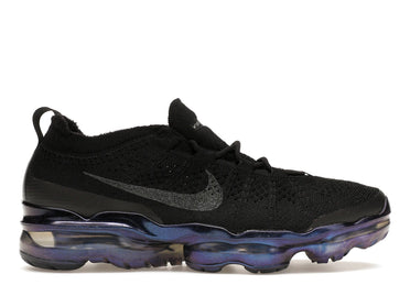 Nike Air Vapormax 2023 Flyknit Black Iridescent (Women's)