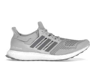 adidas Ultra Boost 1.0 Grey Grey Three