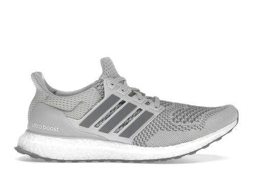 adidas Ultra Boost 1.0 Grey Grey Three