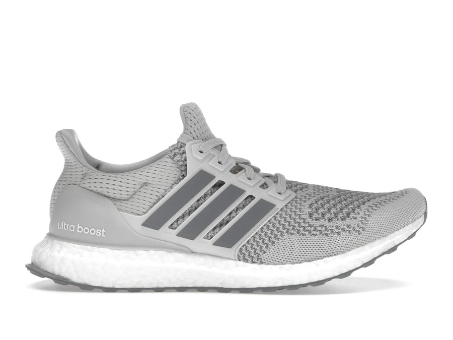 adidas Ultra Boost 1.0 Gris Gris Trois