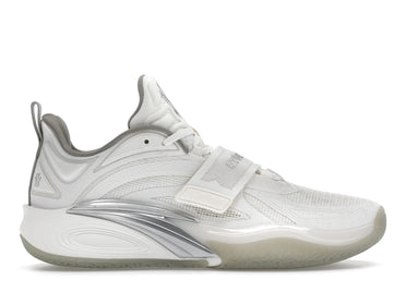 Anta Kai 1 Triple Blanc