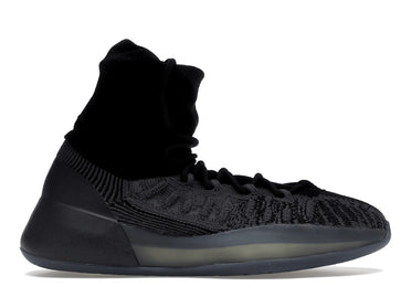 adidas Yeezy BSKTBL Knit Slate Onyx