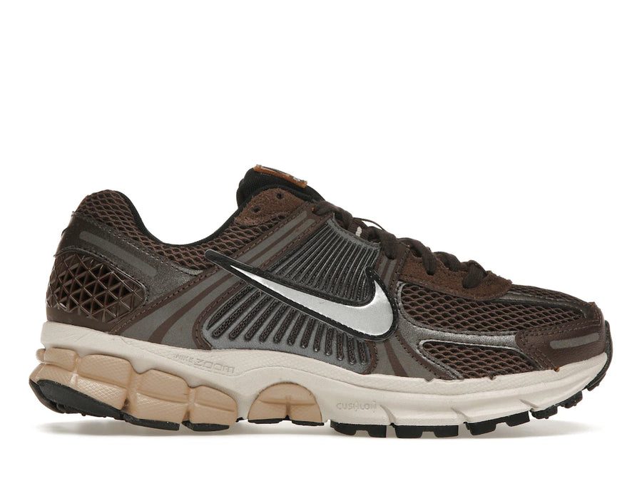 Nike Zoom Vomero 5 Baroque Marron (Femme)