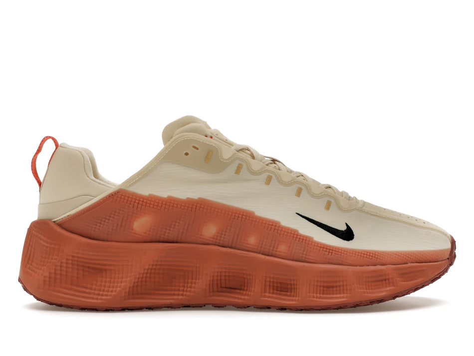 Nike Ava Rover Fossil Canyon Rust