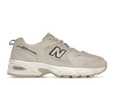 New Balance 530 Ivory