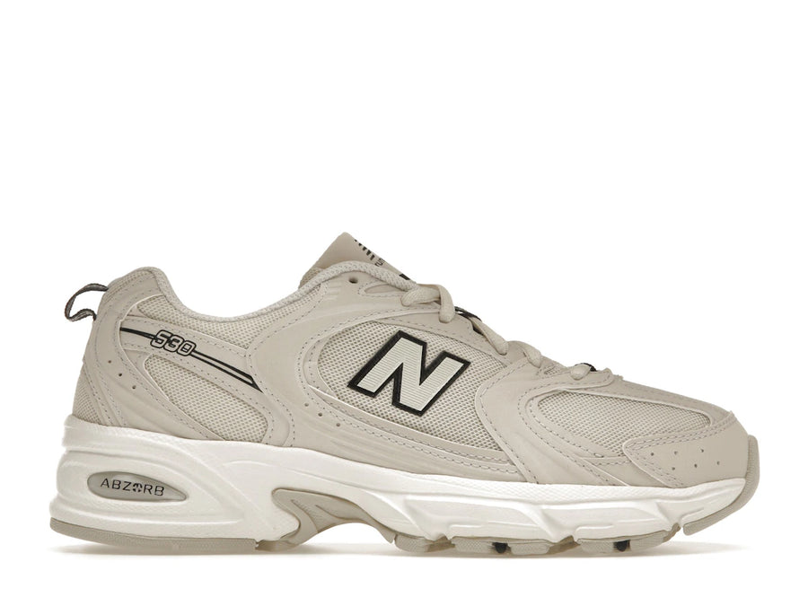 New Balance 530 Ivoire