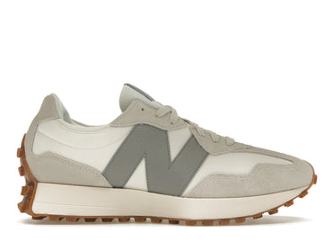 New Balance 327 Moonbeam Shadow Grey
