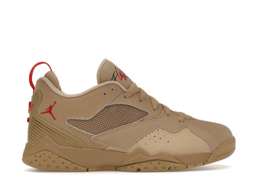 Jordan MVP 92 Desert Camo