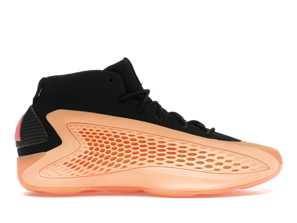 adidas AE 1 With Love