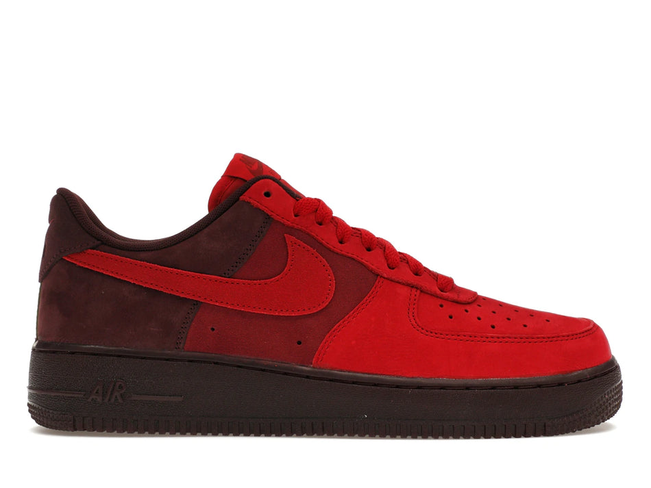 Nike Air Force 1 Low Layers of Love