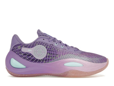 Rigorer AR1 Milky Way