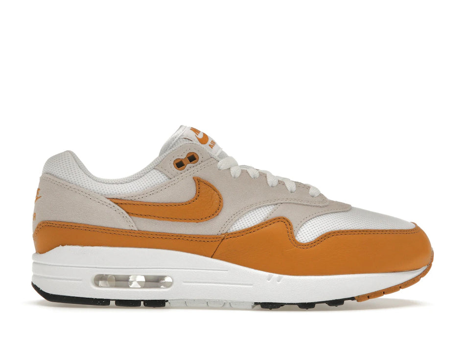 Nike Air Max 1 Bronze