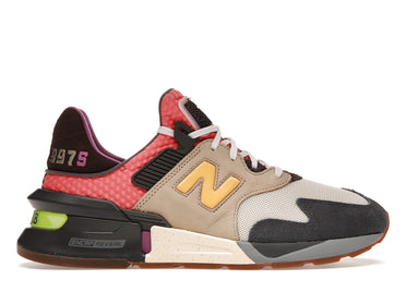 New Balance 997S Bodega Better Days