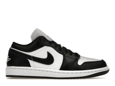 Jordan 1 Low Panda (Women's)
